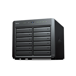 Synology_Synology	DS2419+_xs]/ƥ
