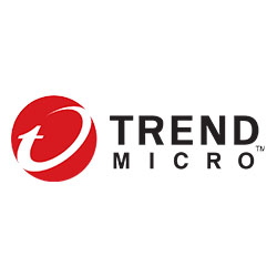 TrendMicroͶ_TrendMicroͶ TippingPoint Threat Protection System_rwn