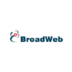 BroadWebBroadweb NetKepper DʦJIm(IPS)t 