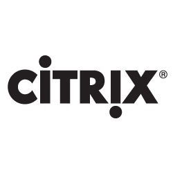CitrixCitrix SD-WAN 
