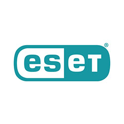 VERSION2xWG_VERSION2xWG ESET Endpoint Security for Windows_rwn