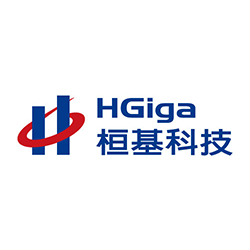 HGigaٰ_HGigaٰ PowerStation_tΤun