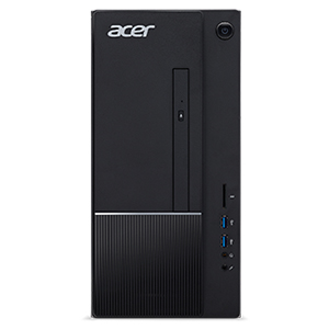 Acer_acer TC-860_qPC