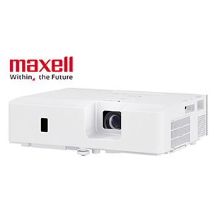 Maxell_maxell MC-EX303E_v