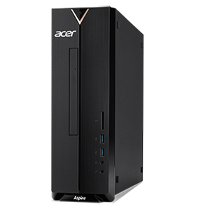 Acer_acer ASPIRE XC-330_qPC