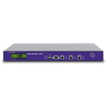 PacketeerPS1700-L512K-XP 