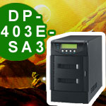 ProwareDP-403E-SA3 
