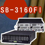 ProwareSB-3160FI 