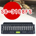ProwareSB-3168FS 