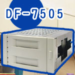 ProwareDF-7505 