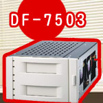 ProwareDF-7503 