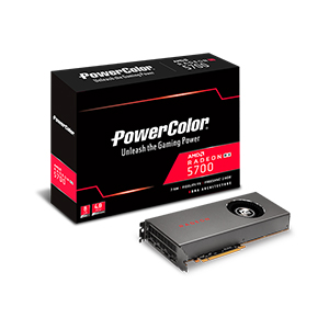 PowerColor ٰT_PowerColor Radeon RX 5700 8GB GDDR6_DOdRaidd>