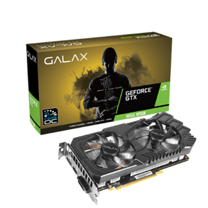 Galaxy_Galaxyv-GALAX GeForce GTX 1660 Super X Edition (1-Click OC)_DOdRaidd>