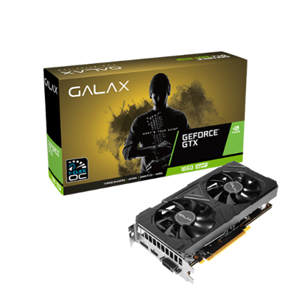 Galaxy_Galaxy v-GALAX GeForce GTX 1660 Super EX (1-Click OC)_DOdRaidd>