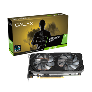 Galaxy_Galaxy v-GALAX GeForce GTX 1660 Super (1-Click OC)_DOdRaidd>