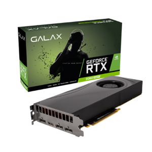 Galaxy_GALAX GeForce RTX 2060 Super_DOdRaidd