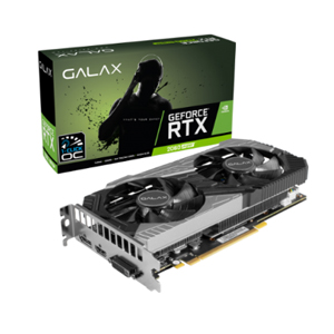 Galaxy_Galaxy v-GALAX GeForce RTX 2060 Super (1-Click OC)_DOdRaidd