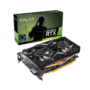 Galaxy_Galaxy v-GALAX GeForce RTX 2060 Super ELITE (1-Click OC)_DOdRaidd>
