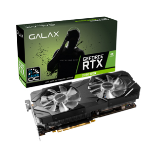 Galaxy_Galaxy v-GALAX GeForce RTX 2060 Super EX (1-Click OC) V2_DOdRaidd