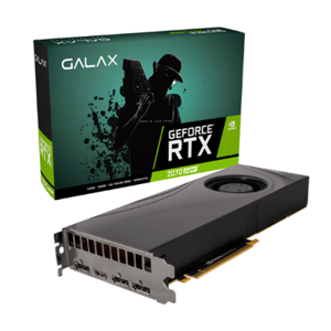 Galaxy_Galaxy v-GALAX GeForce RTX 2070 Super_DOdRaidd>