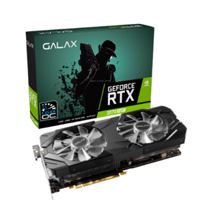 Galaxy_Galaxy v-GALAX GeForce RTX 2070 Super EX (1-Click OC)_DOdRaidd>