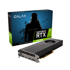 Galaxy_Galaxy v-GALAX GeForce RTX 2080 Super_DOdRaidd