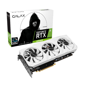 Galaxy_Galaxy v-GALAX GeForce RTX 2080 Super EX Gamer_DOdRaidd