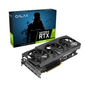Galaxy_Galaxy v-GALAX GeForce RTX 2080 Super EX Gamer Black_DOdRaidd