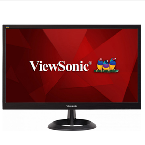 viewsonicu_Viewsonicu  VA2261h-2   Full HD ܾ_Gq/ù>