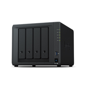 Synology_Synology DS420+_xs]/ƥ>
