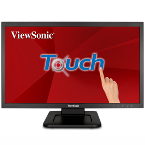viewsonicu_Viewsonicu TD2220-2  22 T Full HD 1080p Ĳܾ_Gq/ù>