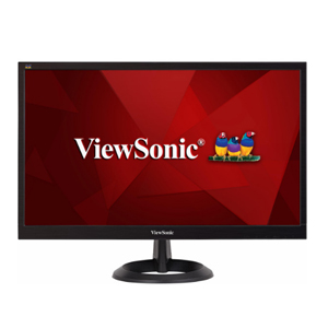 viewsonicu_Viewsonicu  VA2261-2 22T Full HD LEDhCܾ_Gq/ù