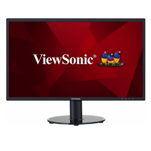 viewsonicu_Viewsonicu  VA2719-sh  27 Full HD  IPS LED ܾ_Gq/ù>