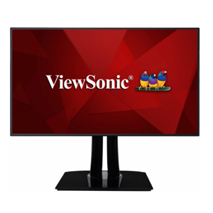 viewsonicu_Viewsonicu  VP3268-4K  32