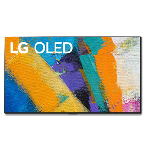 LG_LG  OLED 4K AIypq  OLED65GXPWA_Gq/ù>