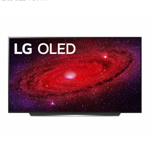 LG_LG  OLED 4K AIypq  OLED77CXPWA_Gq/ù