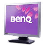 BenqT905A 