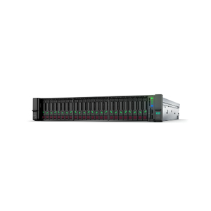 HPHP HPE ProLiant DL385 Gen10 Plus Server 