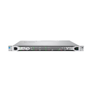 HP_HP HPE ProLiant DL360 Gen10 Server(867959-B21-703(Model)A)_[Server