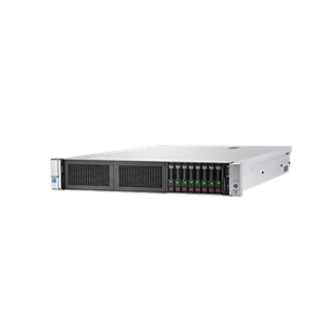 HP_HP HPE ProLiant DL380 Gen10 Server(868703-B21-702(Model A))_[Server
