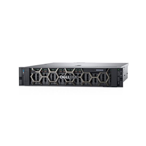 DELL_Dell PowerEdge R7525 [A_[Server