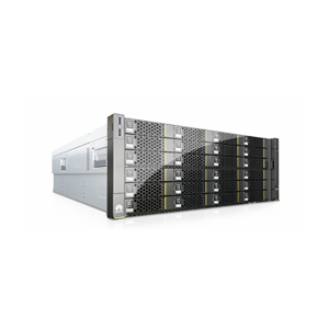 HUAWEI_HUAWEI ج  FusionServer Pro 5288X V5 Rack Server_[Server