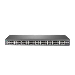 HPE_HPE OfficeConnect 1820 48G 洫 J9981A_]/We޲z>