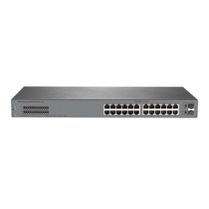 HPE_HPE OfficeConnect 1820 24G 洫 J9980A_]/We޲z>