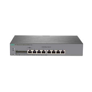 HPE_HPE OfficeConnect 1820 8G 洫 J9979A_]/We޲z>