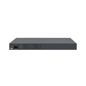 HPE_HPE OfficeConnect 1420 24G 2SFP 洫 JH017A_]/We޲z>