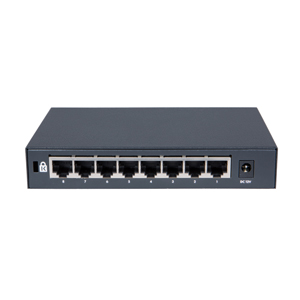 HPE_HPE OfficeConnect 1420 8G 洫 JH329A_]/We޲z>