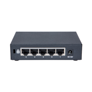 HPE_HPE OfficeConnect 1420 5G 洫 JH327A_]/We޲z>