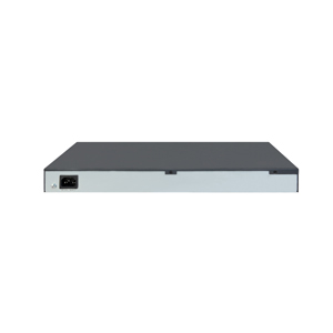 HPE_HPE OfficeConnect 1420 24G PoE+ (124W) 洫 JH019A_]/We޲z>