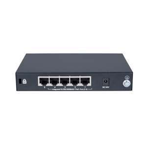 HPE_HPE OfficeConnect 1420 5G PoE+ (32W) 洫 JH328A_]/We޲z>